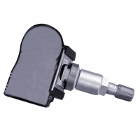 Senzor presiune roti, 7.5 x 5 cm, Jaguar, Land Rover LR070840